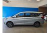 Suzuki ERTIGA 1.5 GL