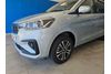 Suzuki ERTIGA 1.5 GL