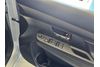 Suzuki ERTIGA 1.5 GL