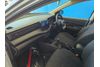 Suzuki ERTIGA 1.5 GL