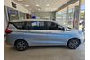 Suzuki ERTIGA 1.5 GL