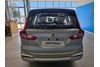 Suzuki ERTIGA 1.5 GL