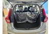 Suzuki ERTIGA 1.5 GL