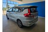 Suzuki ERTIGA 1.5 GL