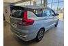 Suzuki ERTIGA 1.5 GL