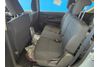 Suzuki ERTIGA 1.5 GL
