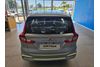 Suzuki ERTIGA 1.5 GL