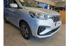 Suzuki ERTIGA 1.5 GL