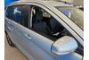 Suzuki ERTIGA 1.5 GL
