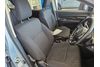 Suzuki ERTIGA 1.5 GL