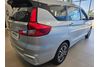 Suzuki ERTIGA 1.5 GL