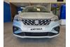 Suzuki ERTIGA 1.5 GL