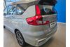 Suzuki ERTIGA 1.5 GL