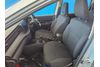 Suzuki ERTIGA 1.5 GL