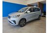 Suzuki ERTIGA 1.5 GL