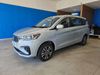 Suzuki ERTIGA 1.5 GL