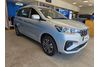 Suzuki ERTIGA 1.5 GL