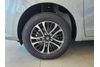 Suzuki ERTIGA 1.5 GL