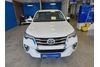 Toyota Fortuner 2.8GD-6 4X4 AUTO