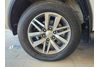 Toyota Fortuner 2.8GD-6 4X4 AUTO