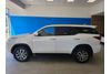 Toyota Fortuner 2.8GD-6 4X4 AUTO