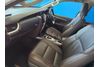 Toyota Fortuner 2.8GD-6 4X4 AUTO
