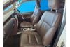 Toyota Fortuner 2.8GD-6 4X4 AUTO