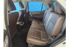 Toyota Fortuner 2.8GD-6 4X4 AUTO