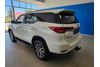 Toyota Fortuner 2.8GD-6 4X4 AUTO