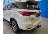 Toyota Fortuner 2.8GD-6 4X4 AUTO