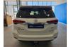 Toyota Fortuner 2.8GD-6 4X4 AUTO