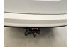 Toyota Fortuner 2.8GD-6 4X4 AUTO