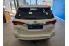 Toyota Fortuner 2.8GD-6 4X4 AUTO