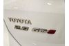 Toyota Fortuner 2.8GD-6 4X4 AUTO
