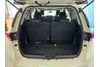 Toyota Fortuner 2.8GD-6 4X4 AUTO