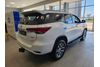 Toyota Fortuner 2.8GD-6 4X4 AUTO