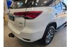 Toyota Fortuner 2.8GD-6 4X4 AUTO