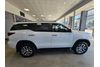 Toyota Fortuner 2.8GD-6 4X4 AUTO