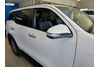 Toyota Fortuner 2.8GD-6 4X4 AUTO