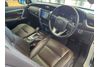 Toyota Fortuner 2.8GD-6 4X4 AUTO