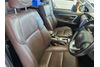 Toyota Fortuner 2.8GD-6 4X4 AUTO