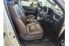 Toyota Fortuner 2.8GD-6 4X4 AUTO