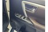 Toyota Fortuner 2.8GD-6 4X4 AUTO
