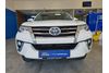 Toyota Fortuner 2.8GD-6 4X4 AUTO