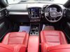 Volvo XC40 2.0 T4 Momentum Auto AWD Euro 6 (s/s) 5dr