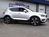 Volvo XC40 2.0 T4 Momentum Auto AWD Euro 6 (s/s) 5dr