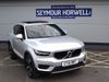 Volvo XC40 2.0 T4 Momentum Auto AWD Euro 6 (s/s) 5dr