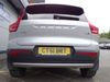 Volvo XC40 2.0 T4 Momentum Auto AWD Euro 6 (s/s) 5dr