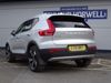 Volvo XC40 2.0 T4 Momentum Auto AWD Euro 6 (s/s) 5dr