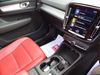 Volvo XC40 2.0 T4 Momentum Auto AWD Euro 6 (s/s) 5dr